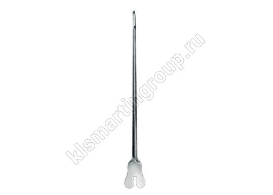 Зонд по NELATON 16-185-16-01