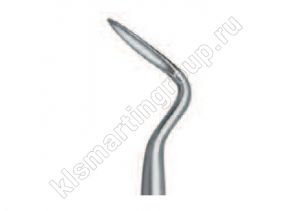 Элеватор APICAL-FLOHR 42-303-00-07