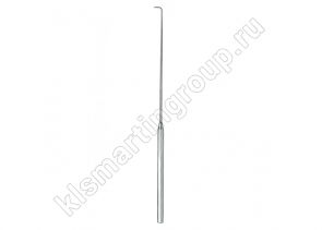 Крючок по CRILE 24-541-20-07