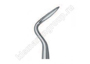 Элеватор APICAL-FLOHR 42-302-00-07