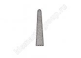 Иглодержатель по CRILE-MURRAY 20-348-15-07